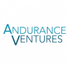 Andurance Ventures